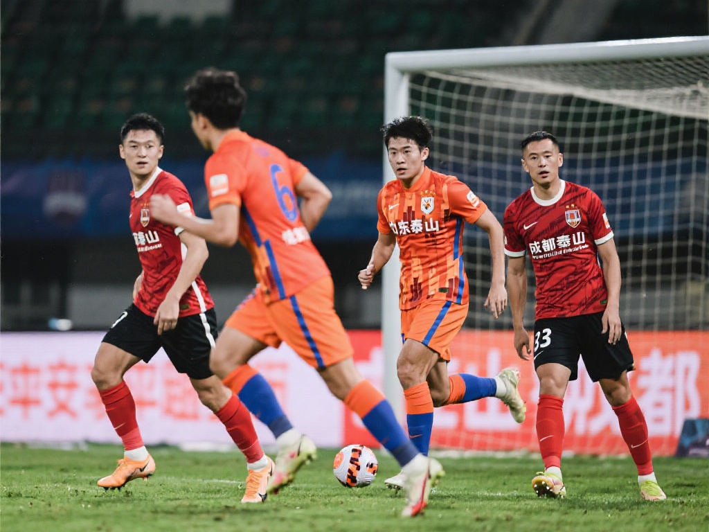 赛的公平性 赛的公平性