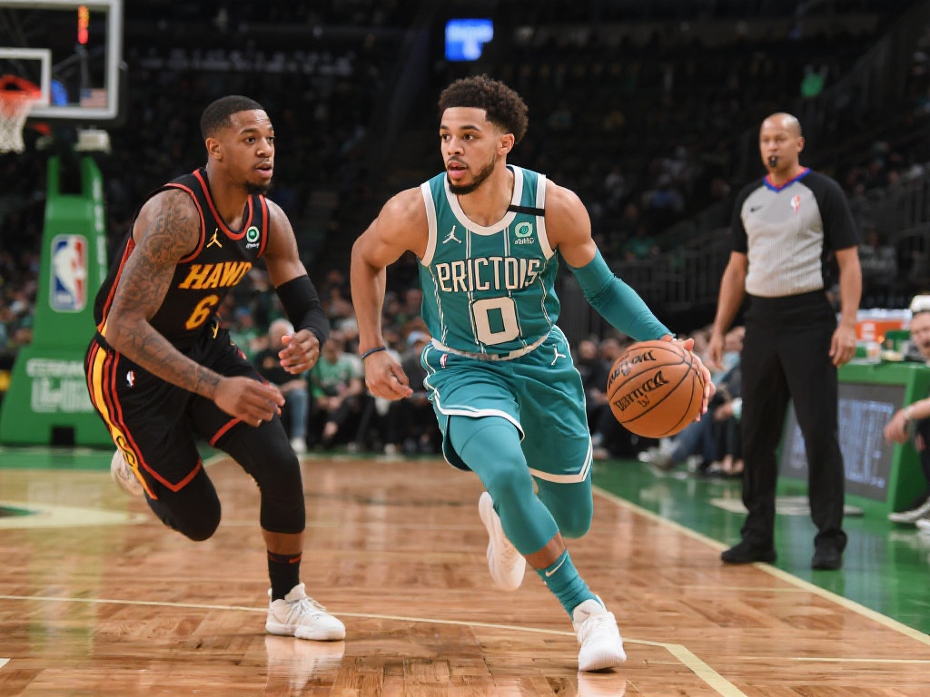 成为了他们 成为了他们