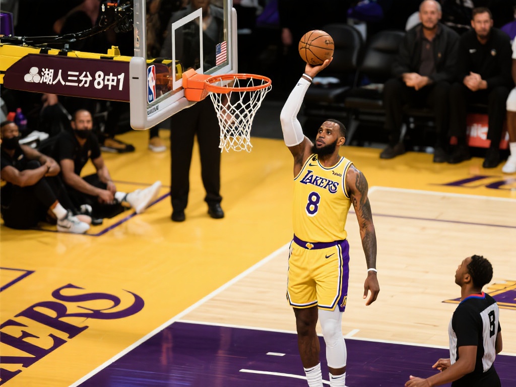 己的方向 己的方向