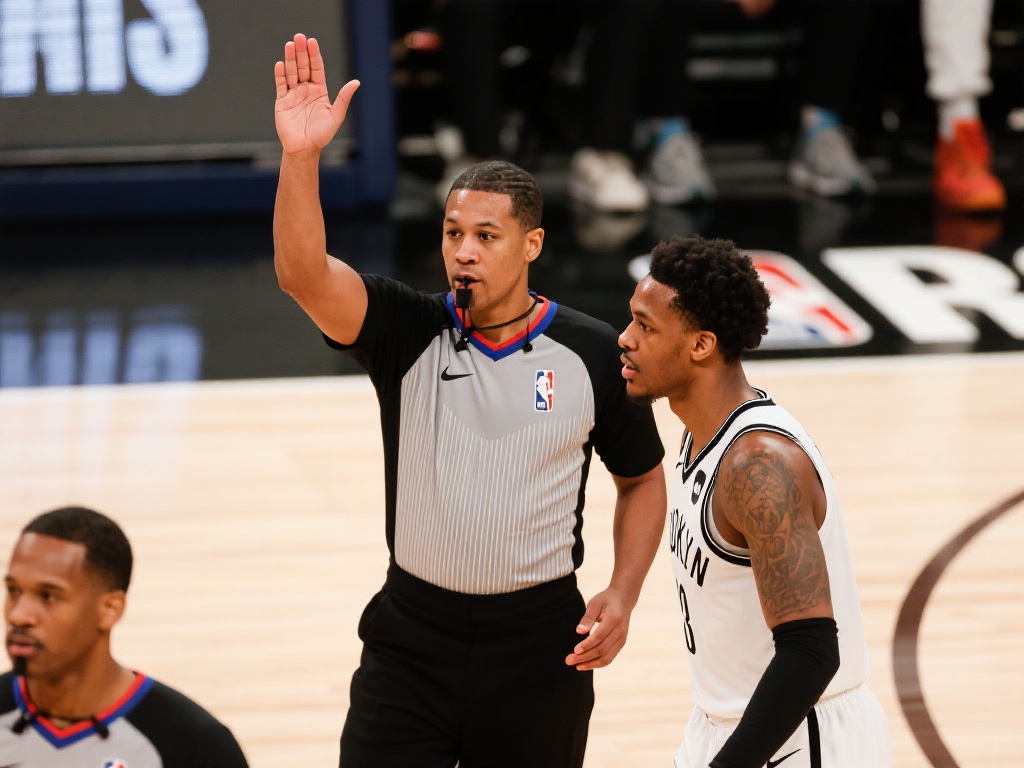 而另一边 而另一边