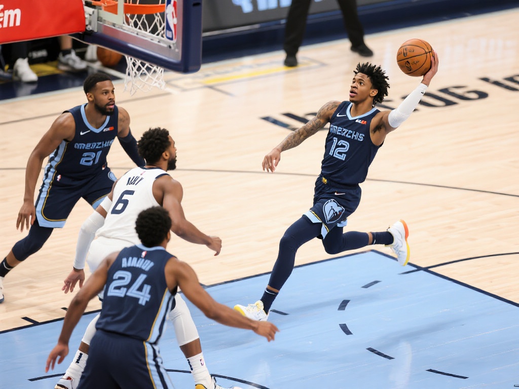 突破和精准 突破和精准