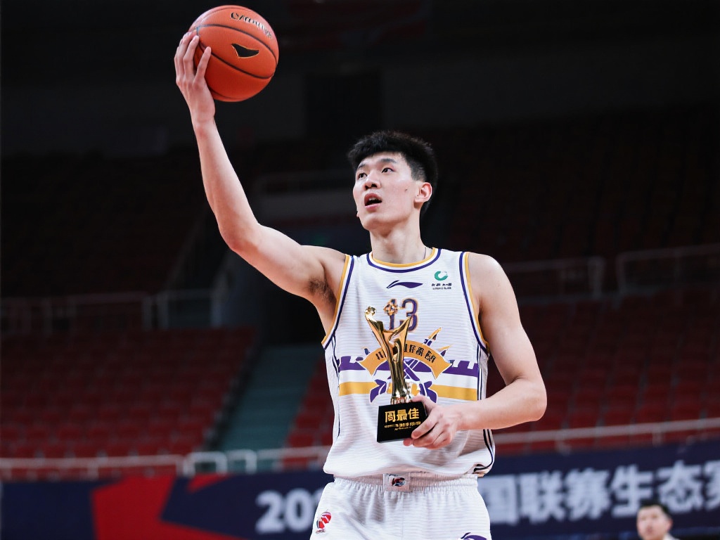 中冠战报 中冠战报