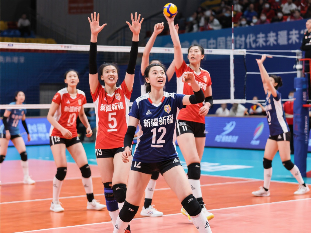 印第安纳波 印第安纳波