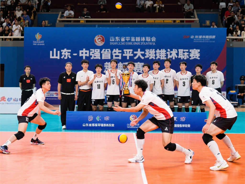 皇家马德里 皇家马德里