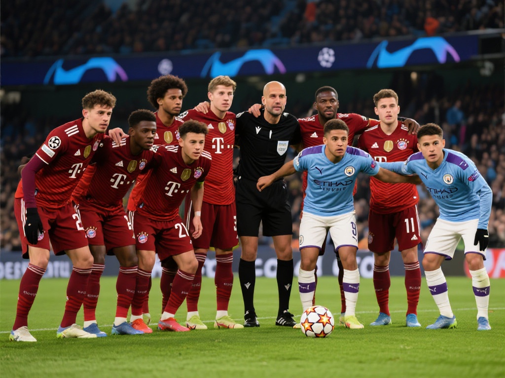 体平台也会 体平台也会