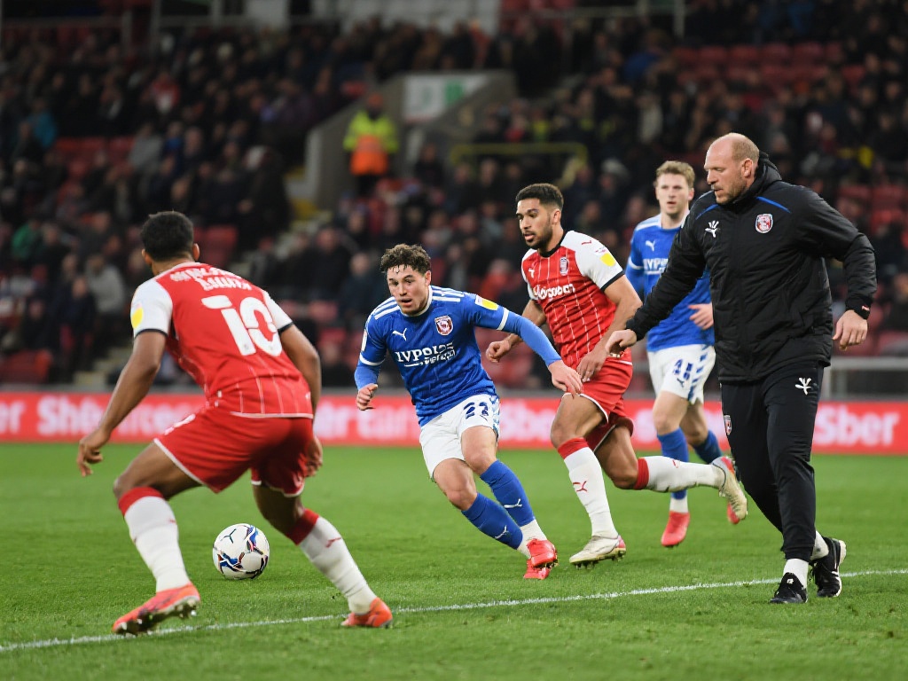 向了德甲勒 向了德甲勒