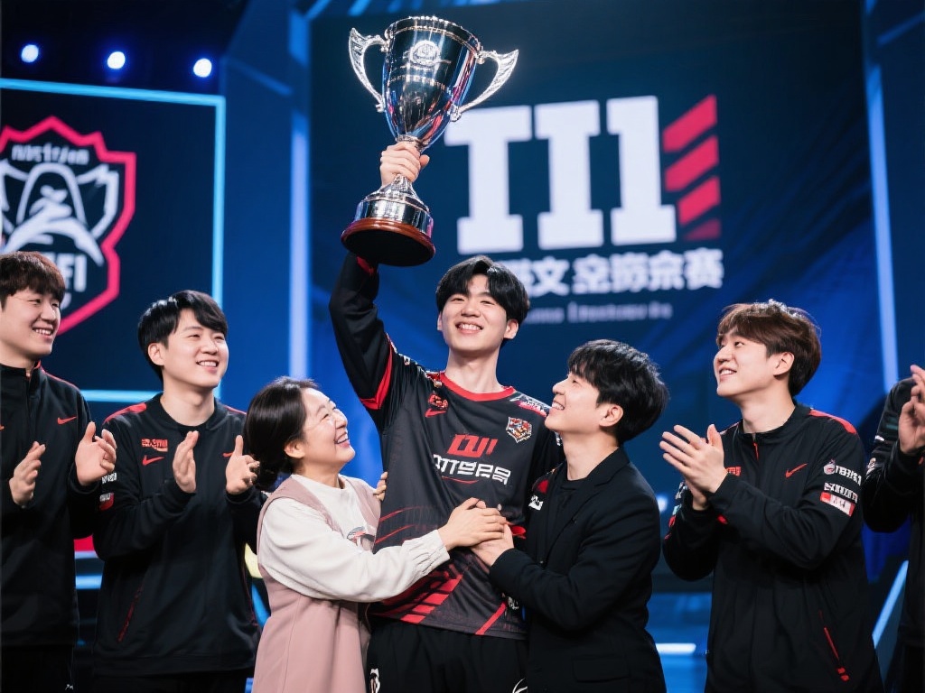 速反击拉开 速反击拉开