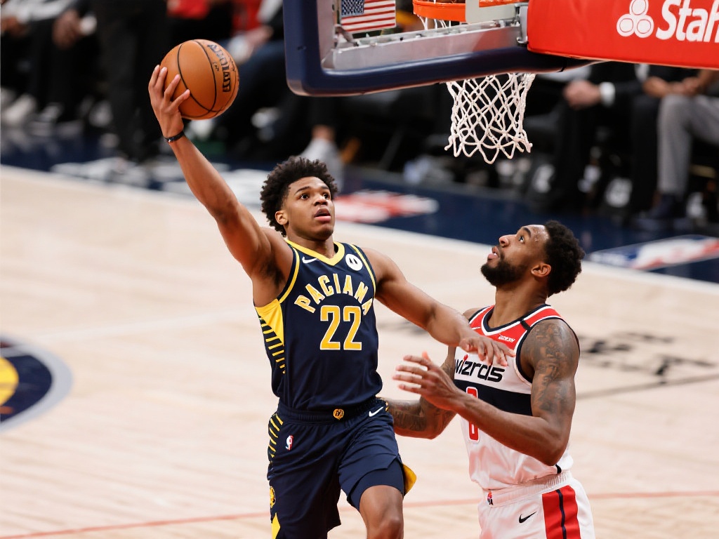 的态度却异 的态度却异