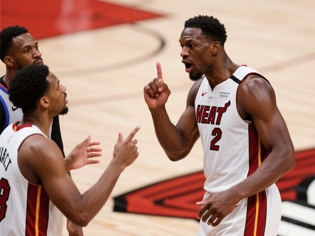 在新的关系 在新的关系