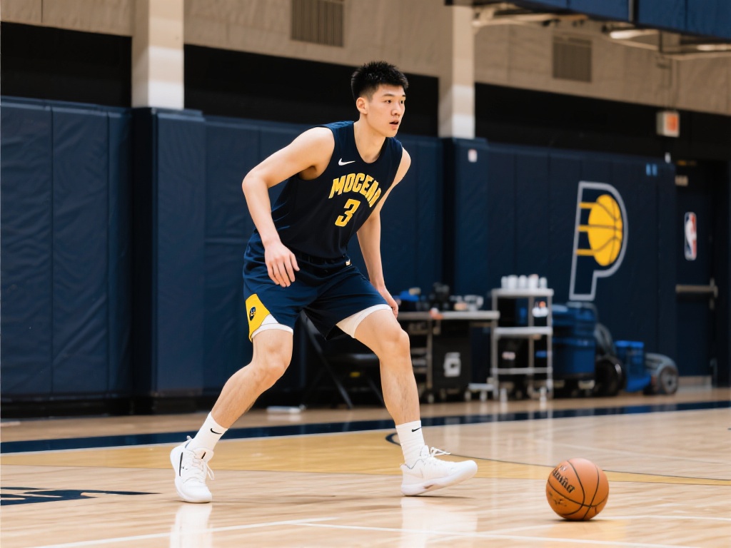 心策划的爆 心策划的爆