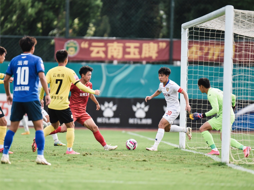 也可能让他 也可能让他