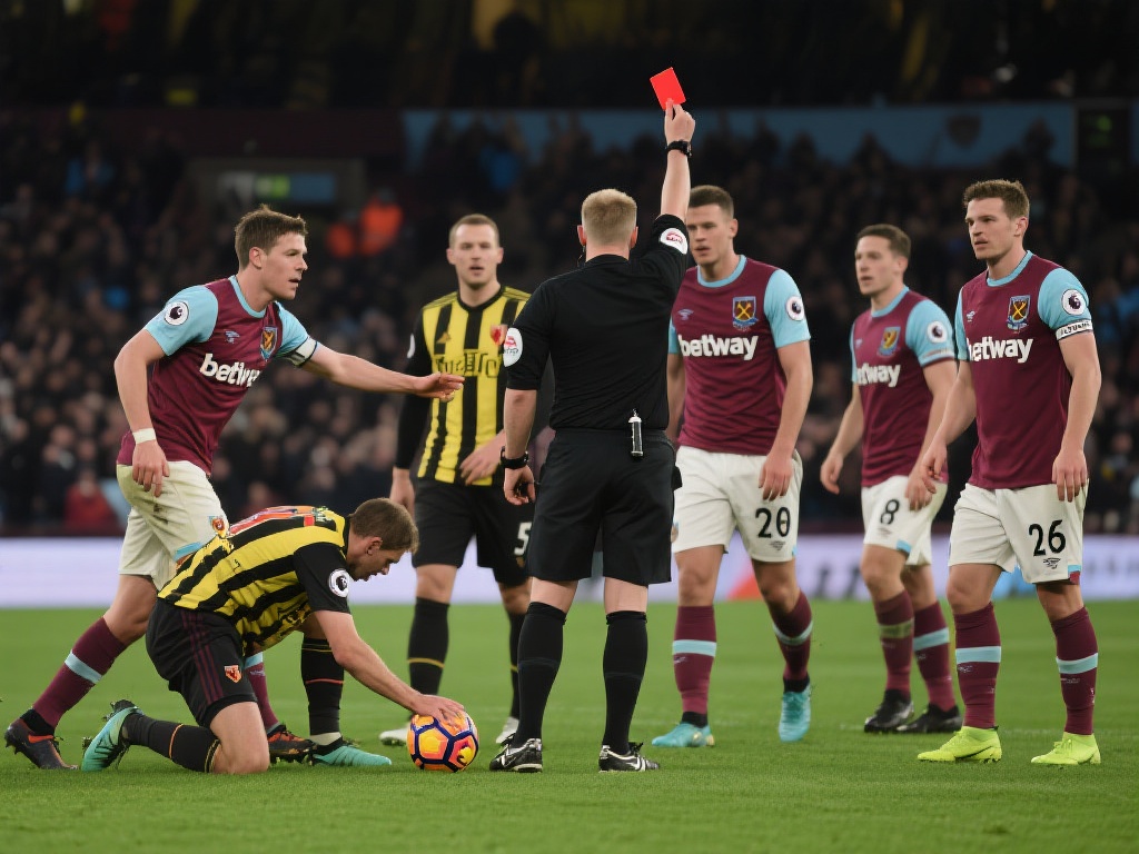 拼搏精神 拼搏精神