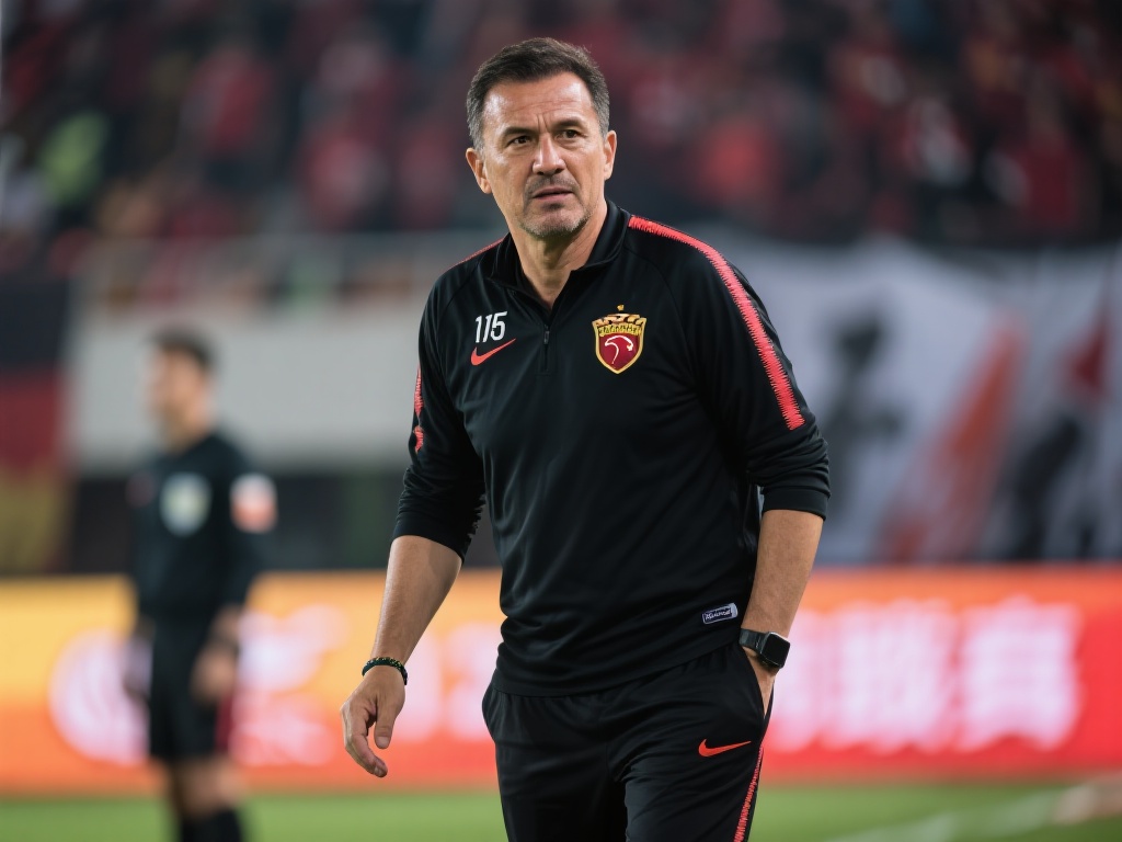 延续这种 延续这种