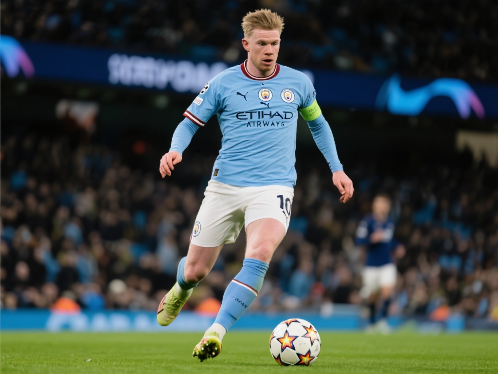 无疑是焦点 无疑是焦点