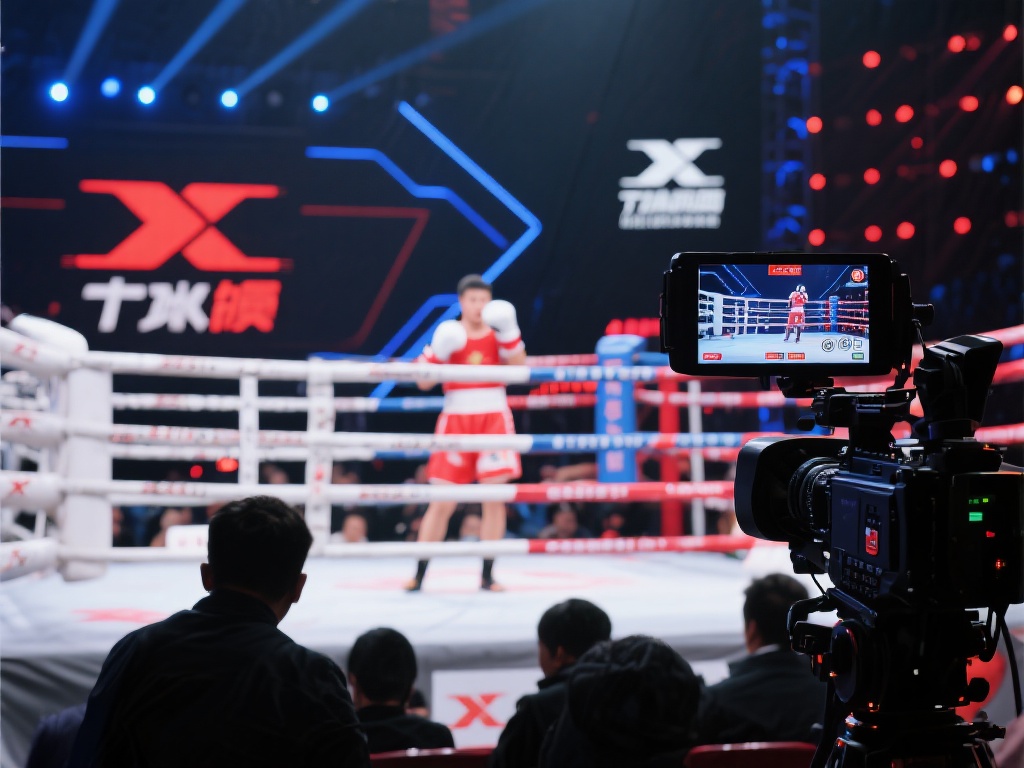 关键阶段投 关键阶段投