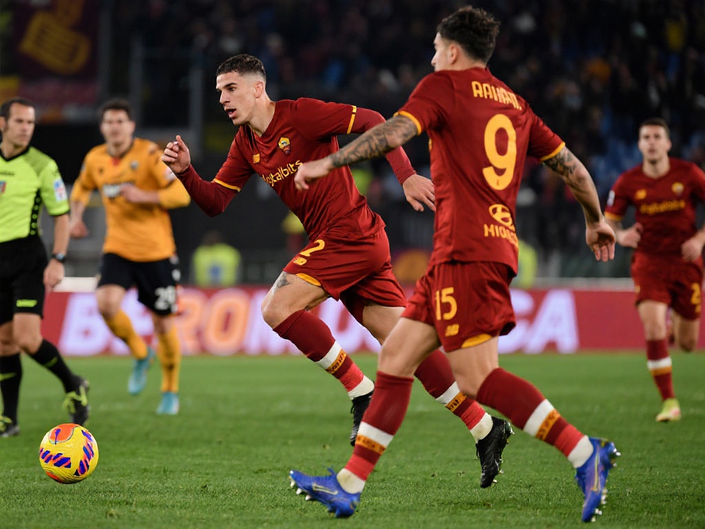 足球赛事 足球赛事