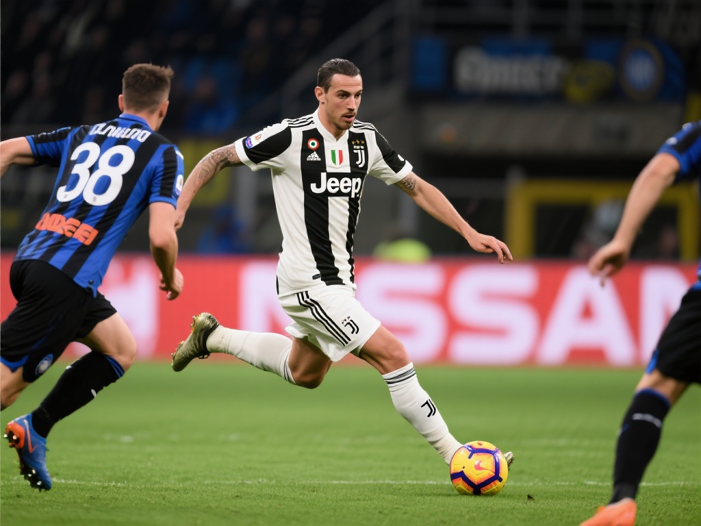 米兰踢法保 米兰踢法保