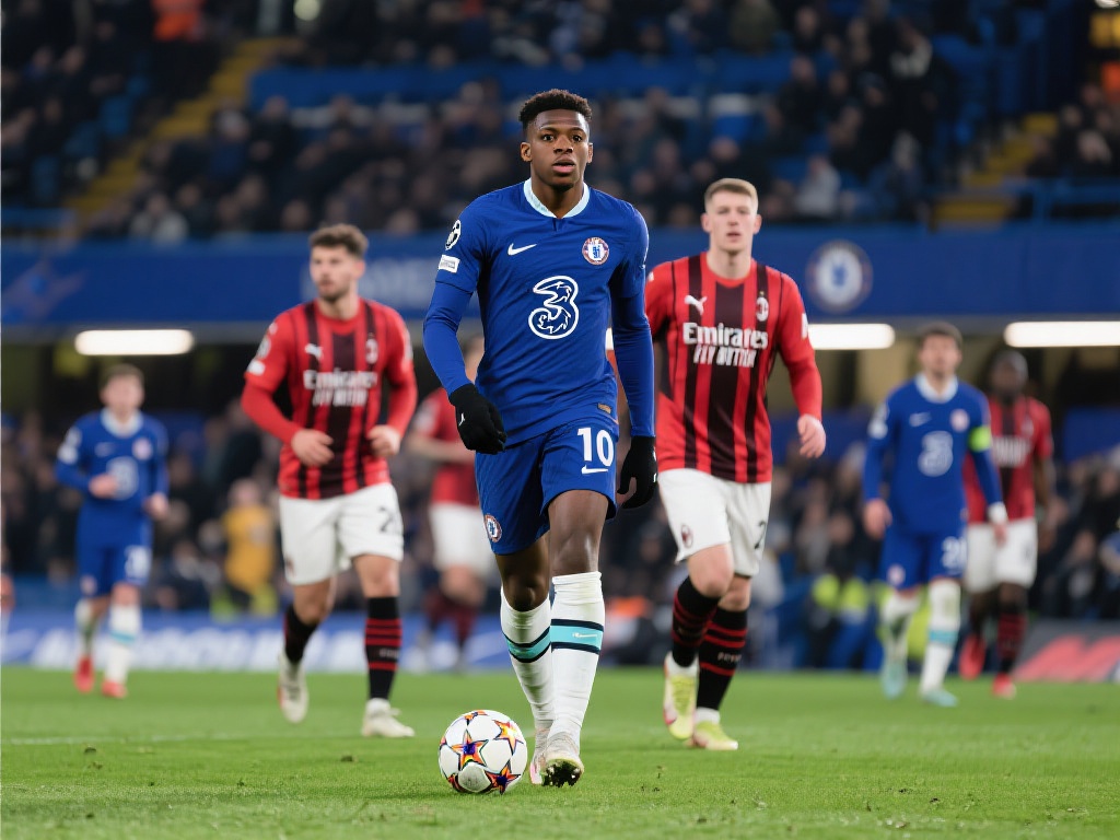 的战术博弈 的战术博弈