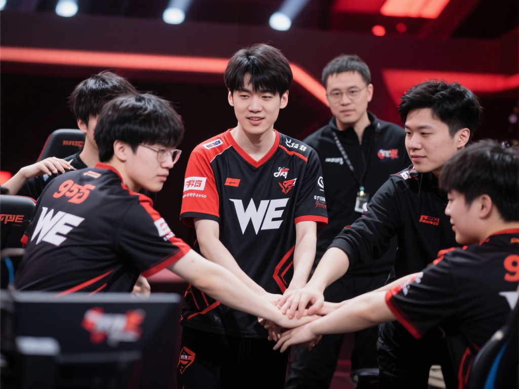 战的士气和 战的士气和