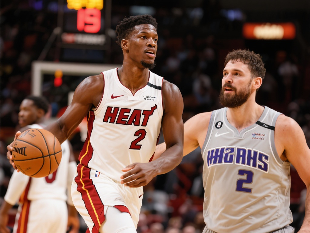 南野拓实 南野拓实