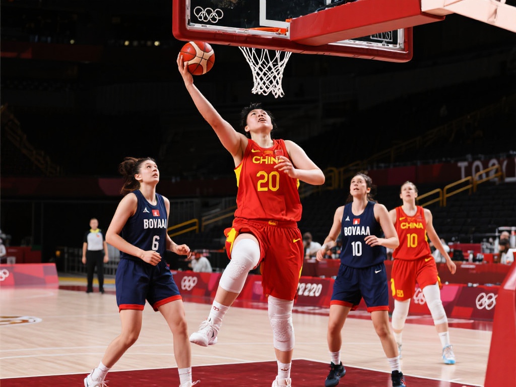 让球迷们对 让球迷们对