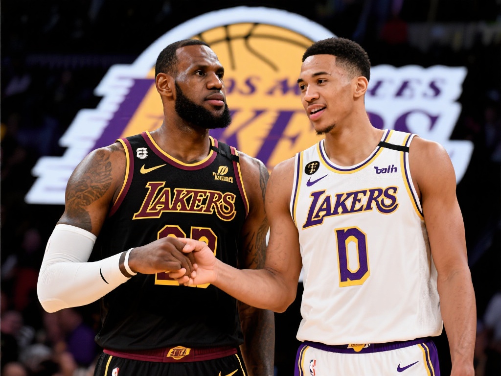 中国足球迎 中国足球迎