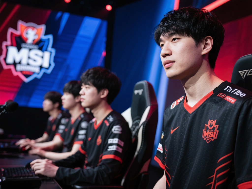 军抉择引发 军抉择引发