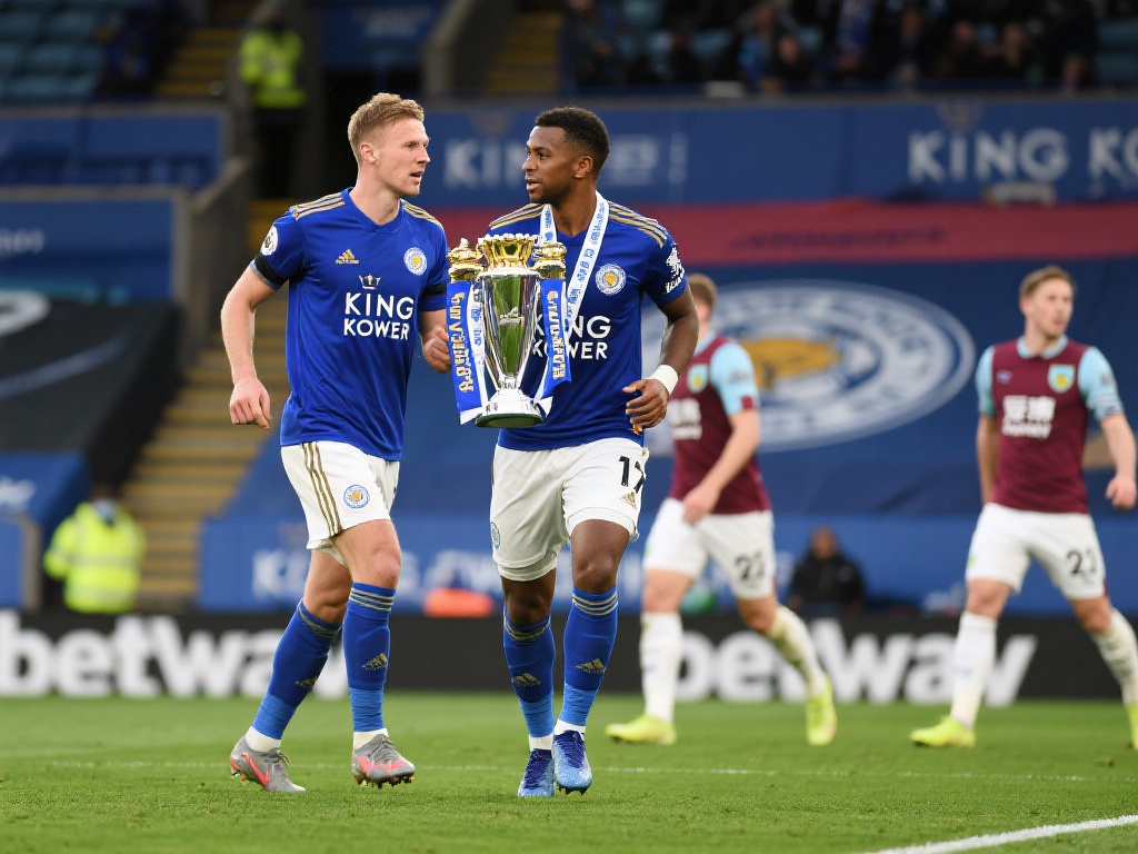 彩的对决 彩的对决