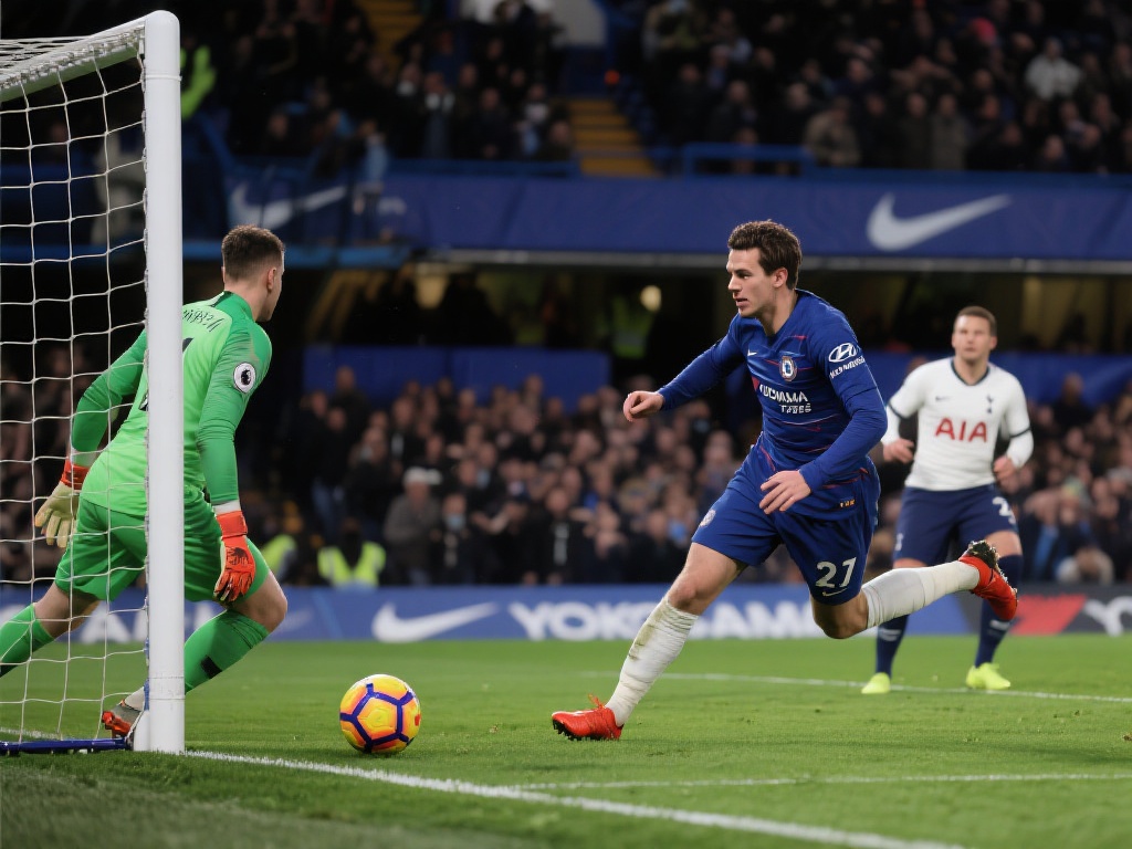 点燃了球迷 点燃了球迷