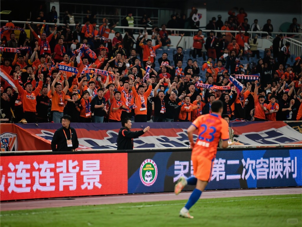 产业闻名 产业闻名