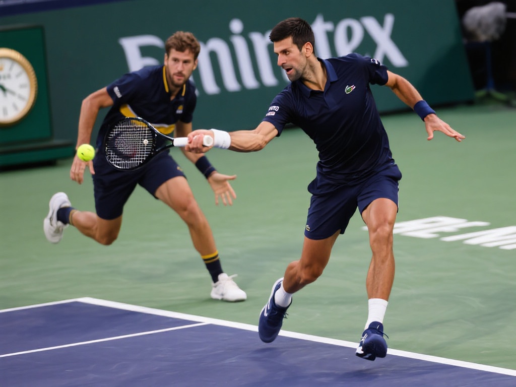 结语前的思 结语前的思