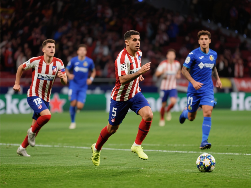 共同探索绿 共同探索绿