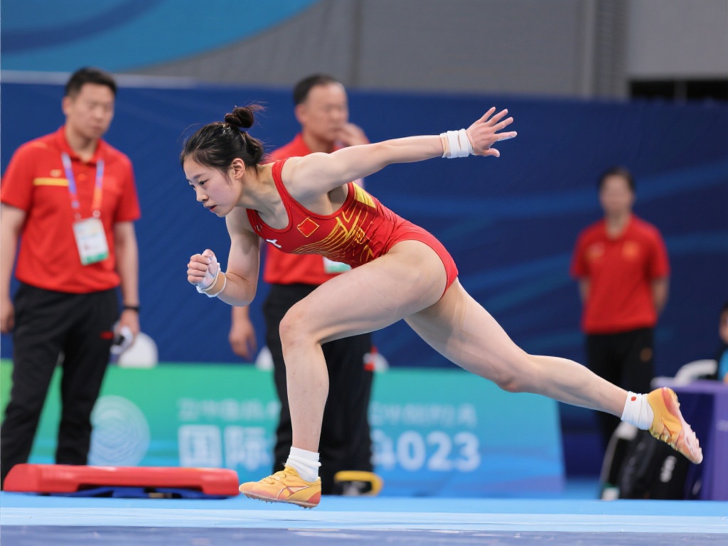 的重要依据 的重要依据