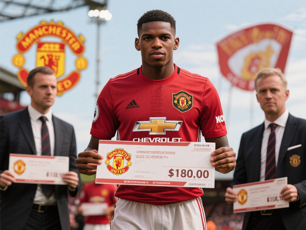 界杯预选赛 界杯预选赛