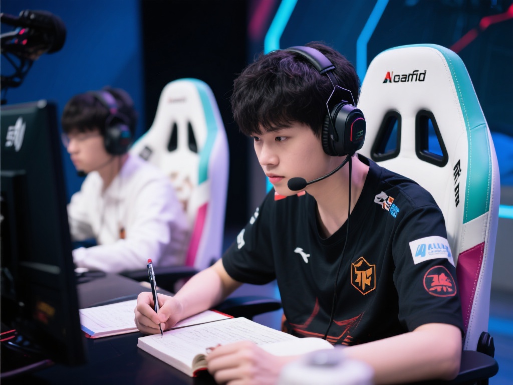 当时的中超 当时的中超