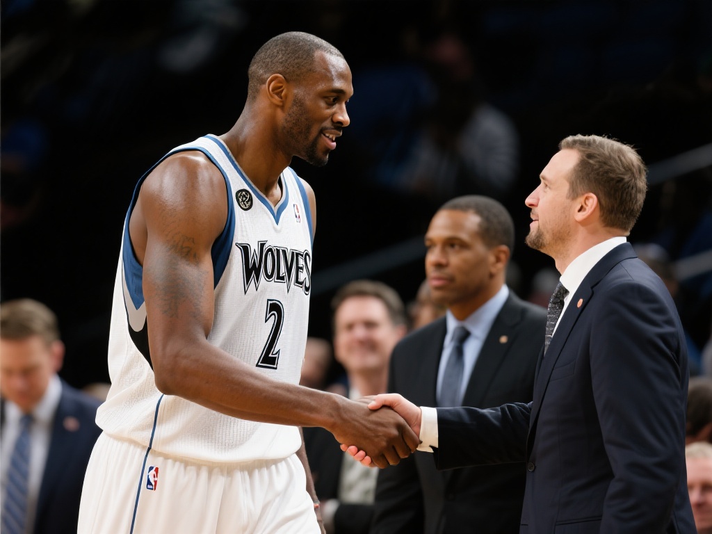 薪资更是高 薪资更是高