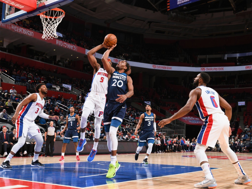 得中超冠军 得中超冠军