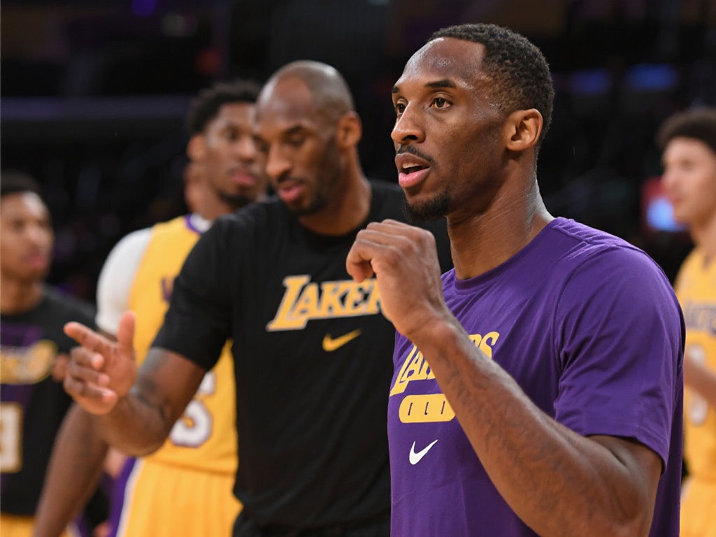 切尔西在内 切尔西在内