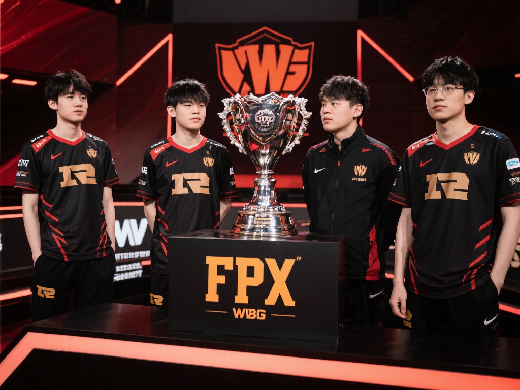 但也正是这 但也正是这