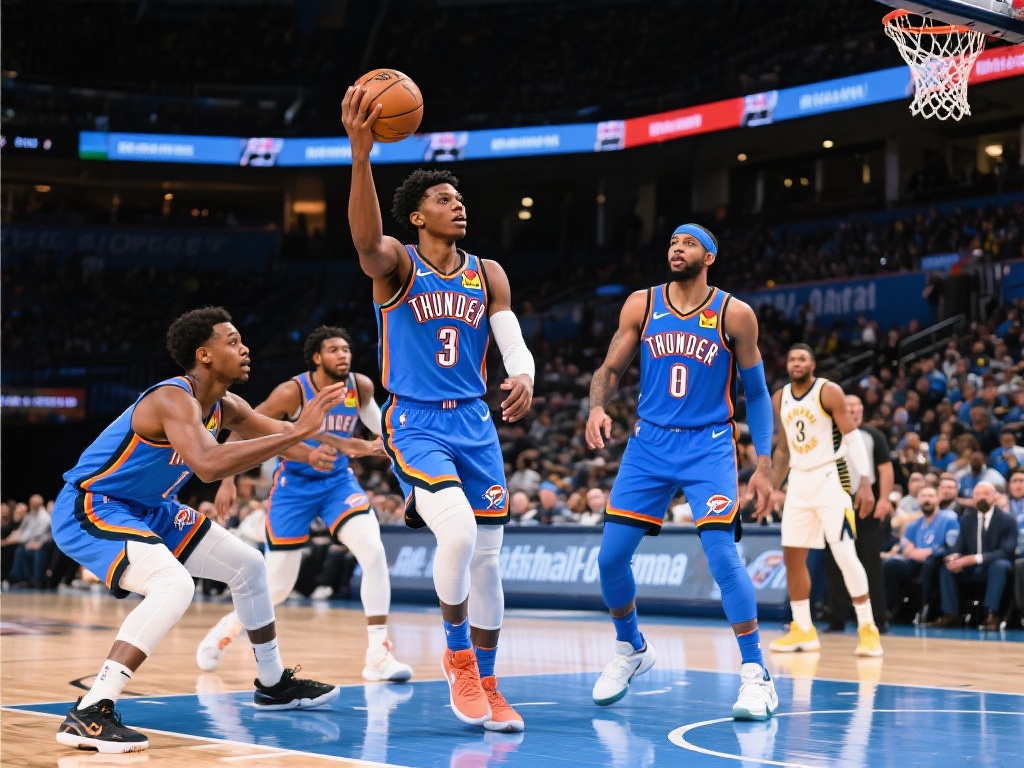 作战的强大 作战的强大