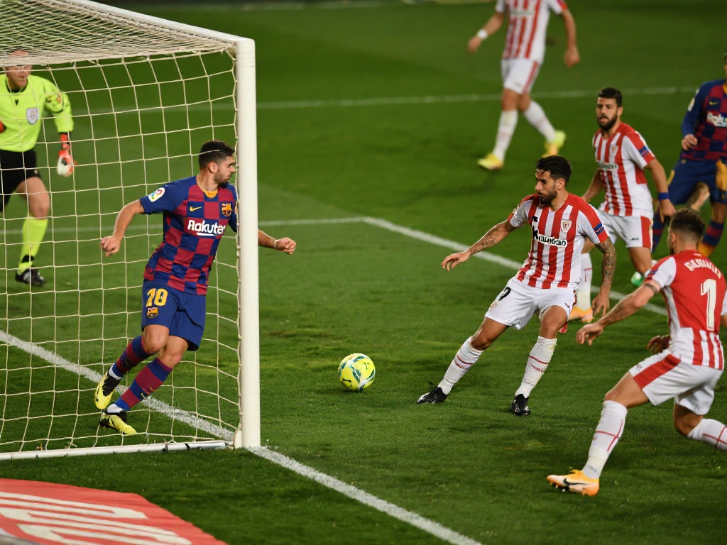 为首轮最大 为首轮最大