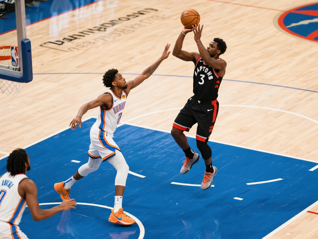 进一步拉近 进一步拉近