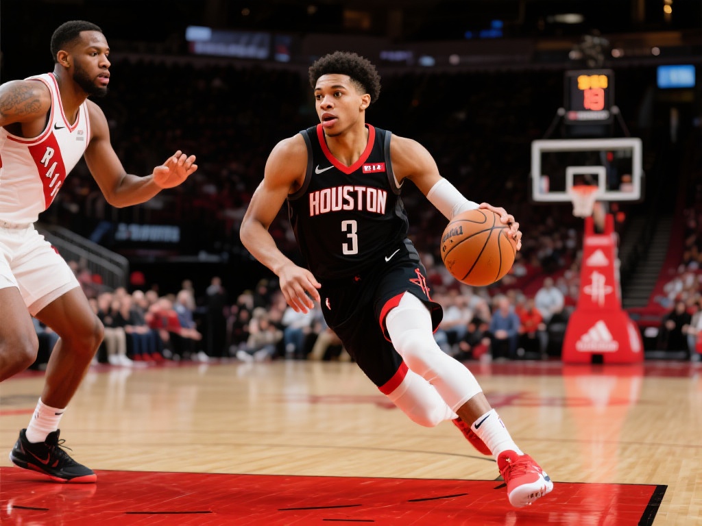 或许是为了 或许是为了