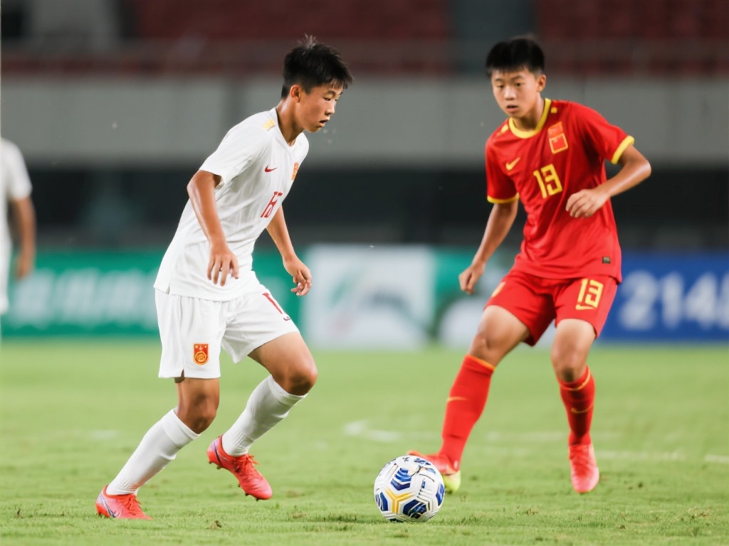 未带来预期 未带来预期