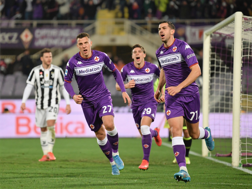 英格兰进攻 英格兰进攻