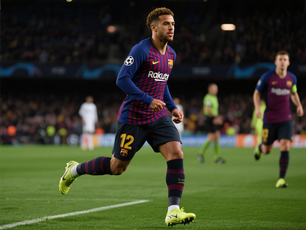 斯洛伐克提 斯洛伐克提