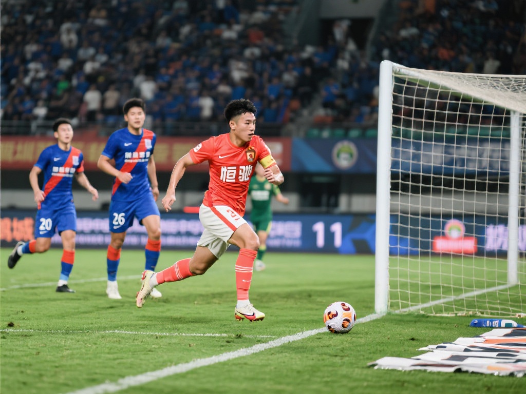 值得一提的 值得一提的