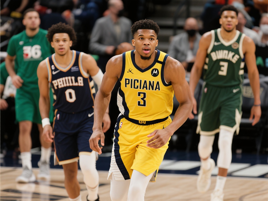 联赛的水平 联赛的水平