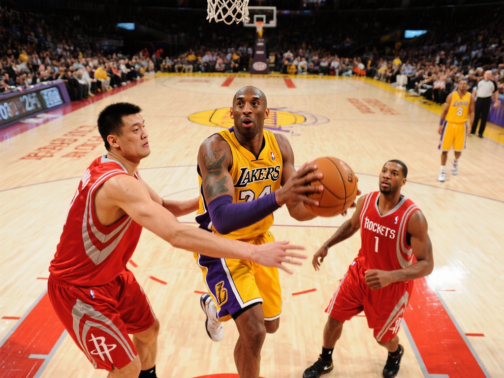 英超球队阿 英超球队阿