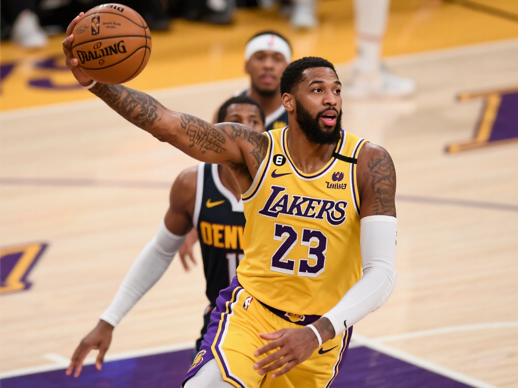 唯一仍在欧 唯一仍在欧